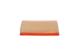 Air Filter BOSCH F 026 400 015