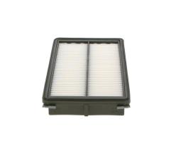 Air Filter BOSCH F 026 400 619