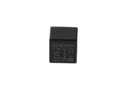 Multifunctional Relay BOSCH 0 986 AH0 615