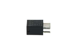 Multifunctional Relay BOSCH 0 986 AH0 320