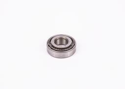 Bearing BOSCH 1900910201