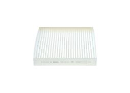 Filter, cabin air BOSCH 1987435517
