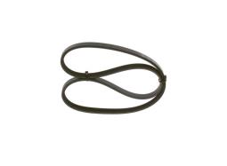 V-ribbed Belt BOSCH 1987947880