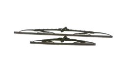 Wiper Blade BOSCH 3397010274