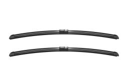 Wiper Blade BOSCH 3397118938