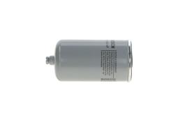 Fuel Filter BOSCH 1 457 434 447