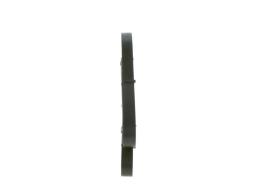 V-Ribbed Belt BOSCH 1 987 946 046