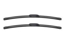 Wiper Blade BOSCH 3397009893