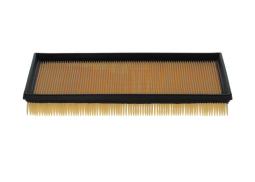 Air Filter BOSCH F 026 400 452