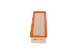 Air Filter BOSCH F 026 400 459