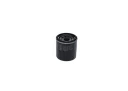 Oil Filter BOSCH F 026 407 130