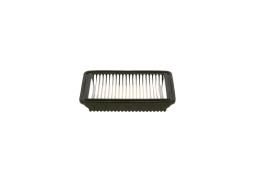 Air Filter BOSCH F 026 400 291