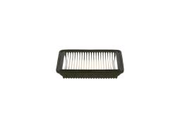 Air Filter BOSCH F 026 400 291