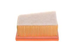 Air Filter BOSCH 1 457 433 529