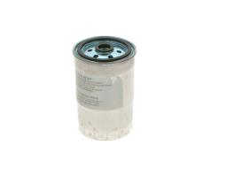 Fuel Filter BOSCH 1 457 434 106