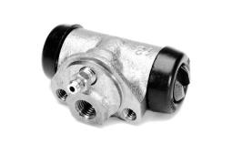 Wheel Brake Cylinder BOSCH 0 986 475 795