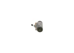 Wheel Brake Cylinder BOSCH 0 986 475 726