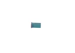 Fuse BOSCH 1987529056