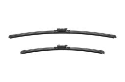 Wiper Blade BOSCH 3397007620