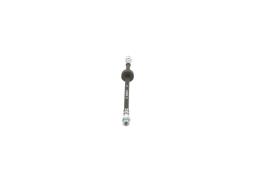 Brake Hose BOSCH 1987476092