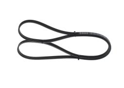 V-ribbed Belt BOSCH 1987945718