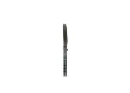 V-Belt BOSCH 1987947678