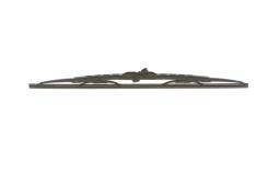 Wiper Blade BOSCH 3 397 004 759