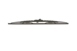 Wiper Blade BOSCH 3397004759