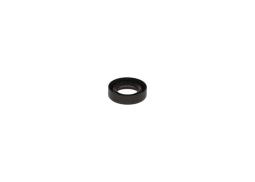 Shaft Seal BOSCH 2440281012