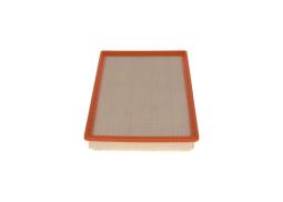 Air Filter BOSCH F 026 400 266