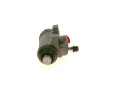 Wheel Brake Cylinder BOSCH 0 986 475 054