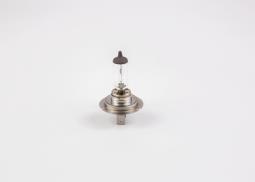 Bulb, front fog light BOSCH 1987302078