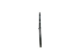 V-ribbed Belt BOSCH 1987946109