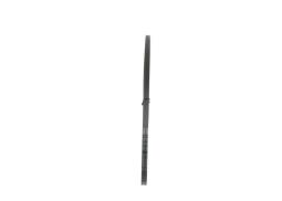 V-Belt BOSCH 1987947600