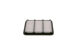 Air Filter BOSCH F 026 400 167