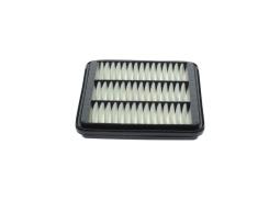 Air Filter BOSCH F 026 400 167