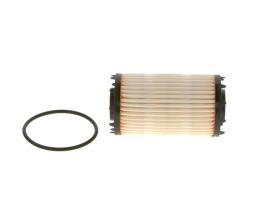 Oil Filter BOSCH F 026 407 274