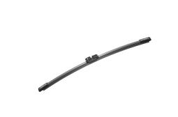 Wiper Blade BOSCH 3397016466