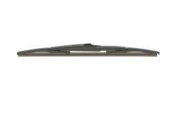 Wiper Blade BOSCH 3 397 011 667