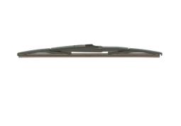 Wiper Blade BOSCH 3397011667
