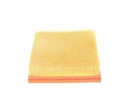 Air Filter BOSCH F 026 400 426