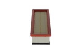 Air Filter BOSCH F 026 400 036