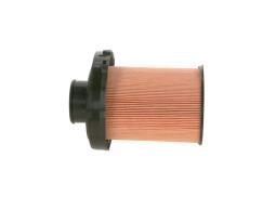 Air Filter BOSCH 1 457 429 908