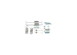 Accessory Kit, brake shoes BOSCH 1 987 475 034