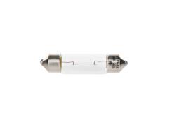 Bulb BOSCH 1 987 302 228