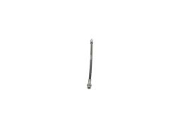 Brake Hose BOSCH 1987476688