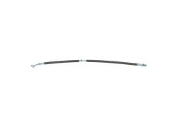 Brake Hose BOSCH 1 987 476 076