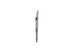 Wiper Blade BOSCH 3397011412