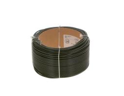 Electric Cable BOSCH 5 998 343 030