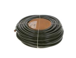 Electric Cable BOSCH 5998343194